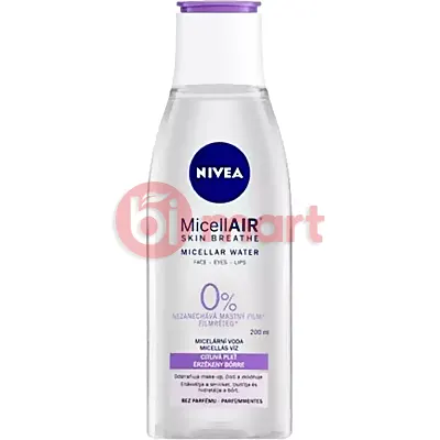 Sokra EO Italský salát s lososem 220g 13