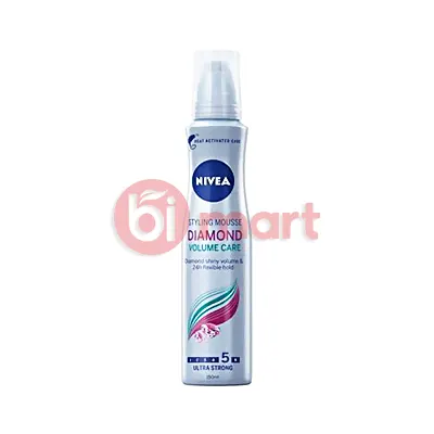 Big Shock hroznový cukr orange 39g 6