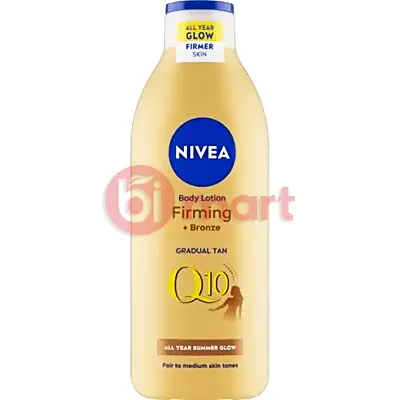 Golden snack grissini italské tyčinky slaninové 100g 9