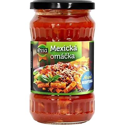 Minutka čaj višeň +granátové jablko 40g 9