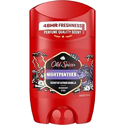 Khao Shong Játrový krém broskev a banán 140g 11