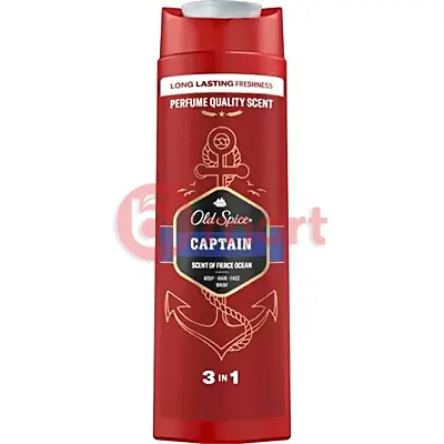 Essa bramborové těsto 400g 10