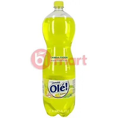 Chrástkovi křupky ríša sladké 50g 6