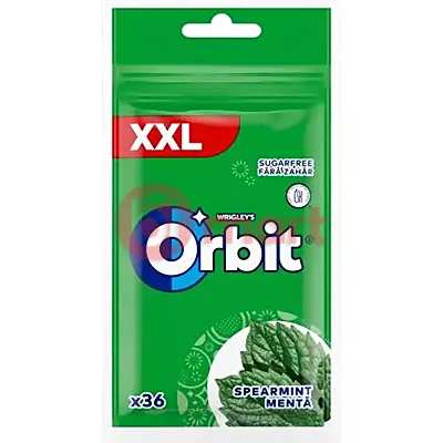 Dr. Beckmann super bělící prášek 80g 3