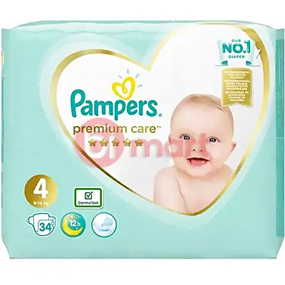 Samantha sušené mléko polotučné 200g 6