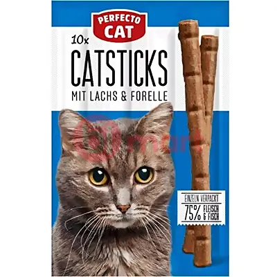 Disney dětský nápoj cars jahoda jablko 0,75L 12