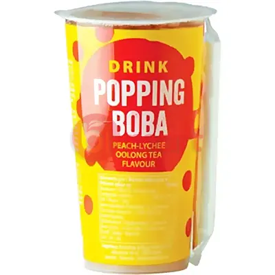 Lipton čaj earl grey 25×1,5g 13