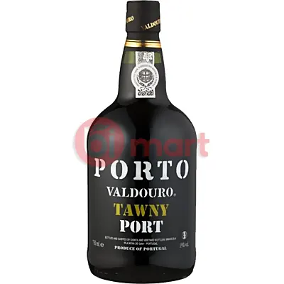 Lenor aviváž diamond & lotus 37pd 925ML 7