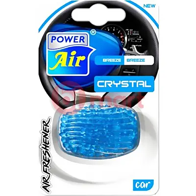 Air Breeze osvěžovač anti tobacco 300ML 12