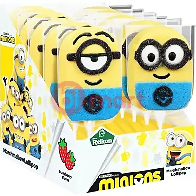 Sedita kávenky 50g 13