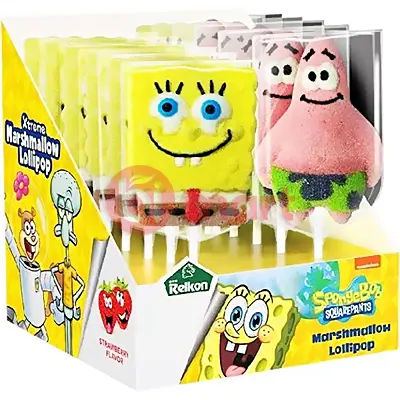 Lenor Unstoppables perličky 210g Sensitive Lavender 6