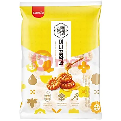 Nivea Sun Sensitive Protect opalovací mléko 200ml SPF50+ 13