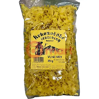 Akinu Masíčka pamlsky premium dental 75g 14