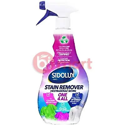 Chopa Aviváž greeen fantasy 1L 13