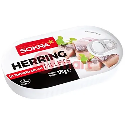 BOB bubble tea sakura peach 0,36L 10