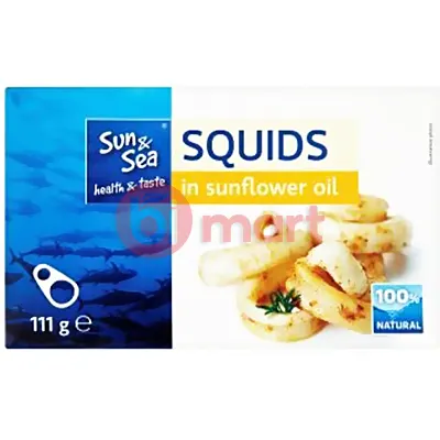 FeinyBiscuits jaffa sandwich cream-apricot 380g 8