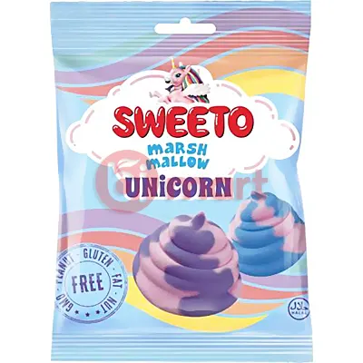 Stěnava Horalské trubičky kakaové 35g 11