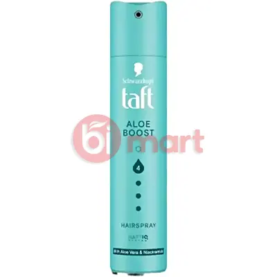 Loyd Tea pyramida world chai tea černý čaj & orientální koření 36g 6