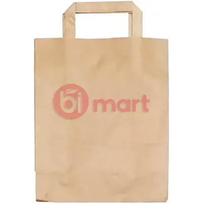 Bylinná mast Cannabis 500ml Chladivý 4