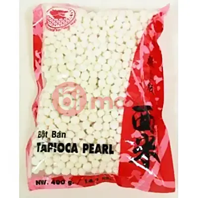 Twiggy müsli tyčinka s jablky 30g 11