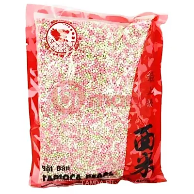 Manner oplatkové řezy mignon 400g 14