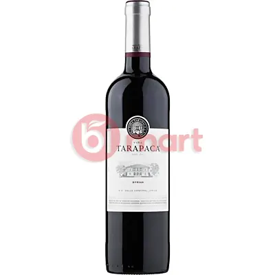 ABC instantní nudle se speciální indonéskou příchutí 70g IDN 13