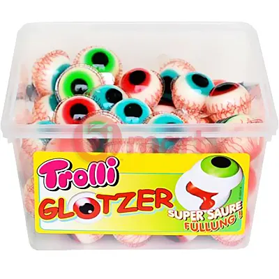 Only chocolate emoji milk bags 85g 7