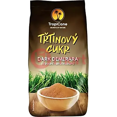 OH RICEY instantní rýžové polévka hovězí 63g (PHO BO) 3