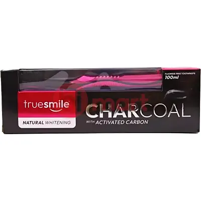 Bispol čajové svíčky maxi cinnamon 6ks 6