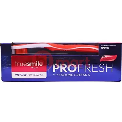 Haribo goldbaeren 1000g 11