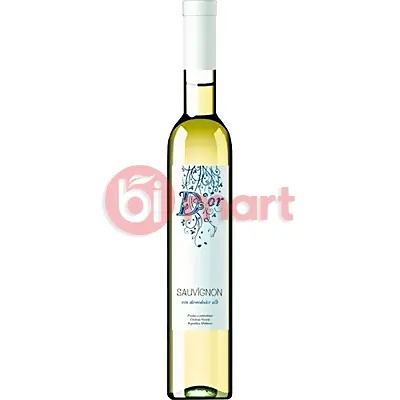 Lindt hořká čokoláda 85% kakao 100g 4