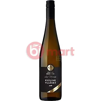 Perwoll prací gel 4L 80PD Blossom 7