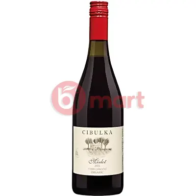 Only chocolate banknotes and gold coins 85g 11