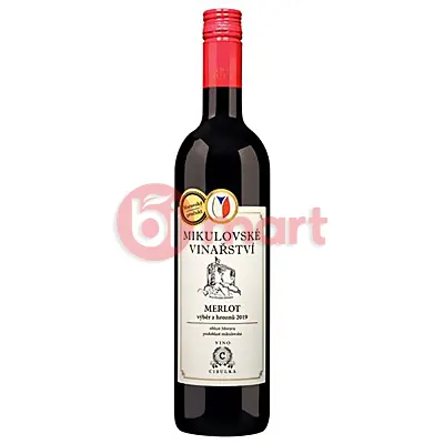 COCOXIM kokosová voda 100% organic 1L 6