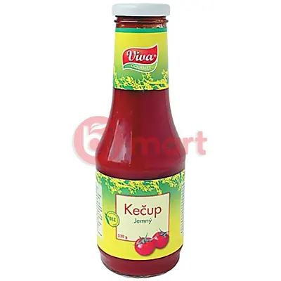 Carla čokoláda praha hořká 70% bílá 90g 9