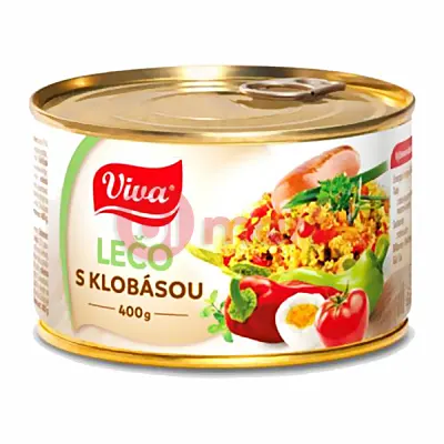 TD bavlněné ponožky 39-44 a225 14