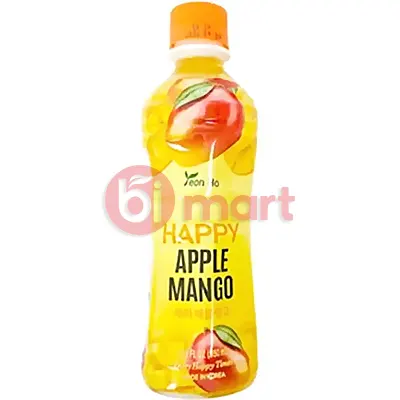 Mieszko bonbóny eukaplytus menthol 1kg 10