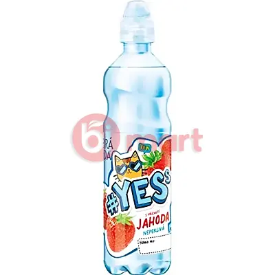 Hamé paštika favorit 120g 8