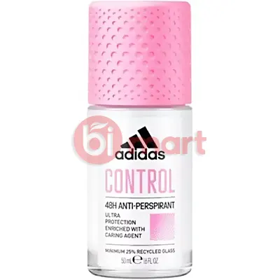 Hamé rajčatový protlak 115g 4