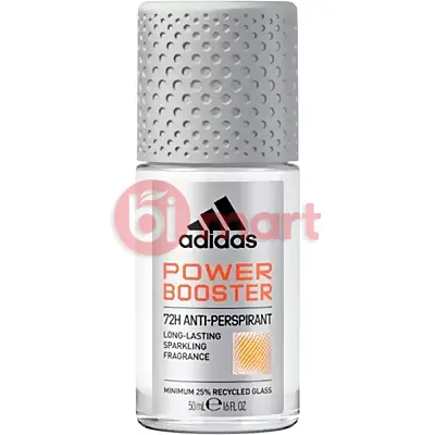 Devoré Sprchový gel canella a orange 500ml 14