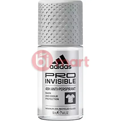 Sokra šproty baltické v rajčatové omáčce 250g 4