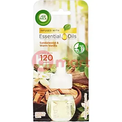 Morello puff pastry daphne 230g 6