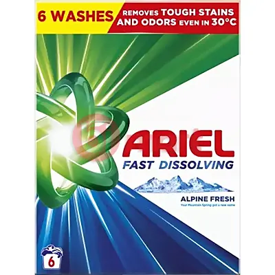 One One krekry rýžové 150g (BANH GAO MAN) 6