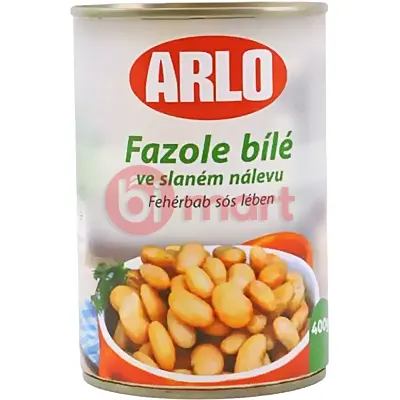 Marilky oplatka smetanová celomáčené 40g 12