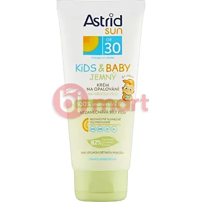 Akinu kompletní menu malý papoušek 1kg 7