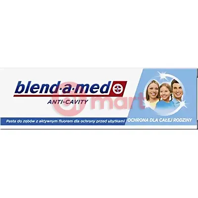 Embfresh náhradní náplň 250ml Warm tea – candied orange & smoldering spices 3