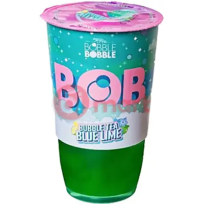 First Class vanička zvěřina k 100g 11