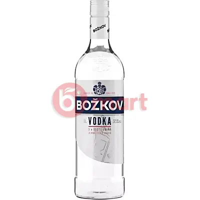 Gecchelle italská roláda bílá čokoláda 300g 9