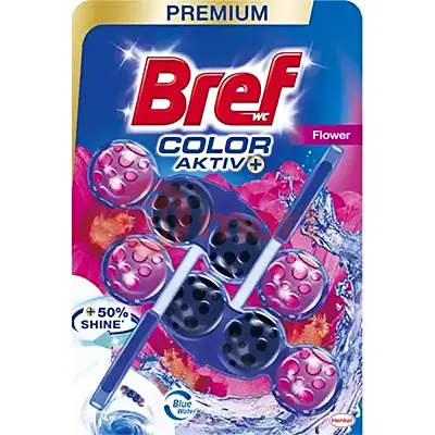 Air Breeze náhradní náplň 19ml Pomegrante-Cranberry 10