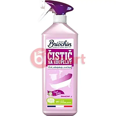 Ferrero Rocher tablet macadamia 90g 7